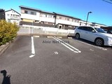 グレイス瑞穂