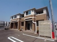 サンシャイン１９　Ａ