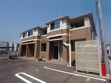 サンシャイン１９　Ａ