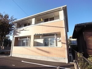 ハイブリッジ