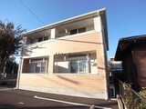 ハイブリッジ