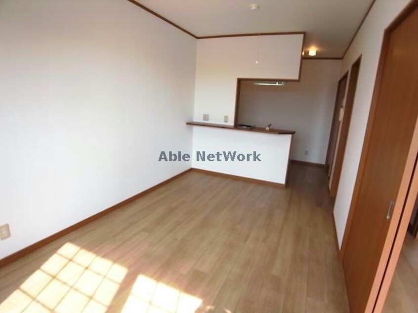 ※別部屋参照 エルーセラＯＨＮＯ