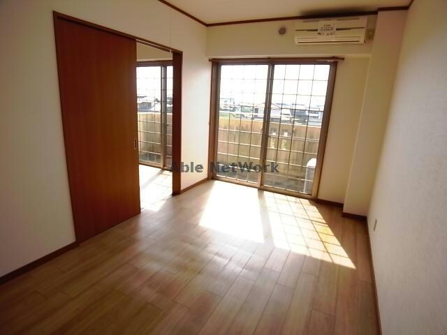 ※別部屋参照 エルーセラＯＨＮＯ