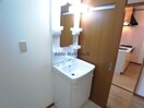 ※別部屋参照 エルーセラＯＨＮＯ