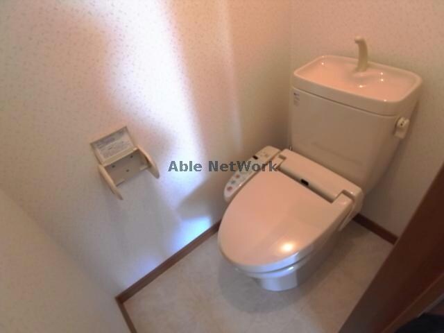 ※別部屋参照 エルーセラＯＨＮＯ