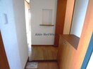 ※別部屋参照 エルーセラＯＨＮＯ