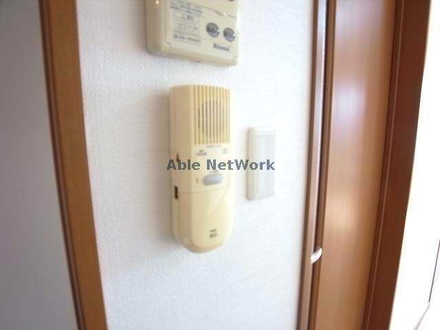 ※別部屋参照 エルーセラＯＨＮＯ