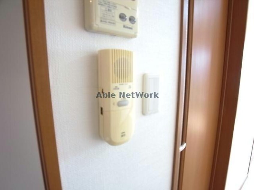 ※別部屋参照 エルーセラＯＨＮＯ