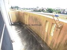 ※別部屋参照 エルーセラＯＨＮＯ