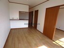 ※別部屋参照 エルーセラＯＨＮＯ