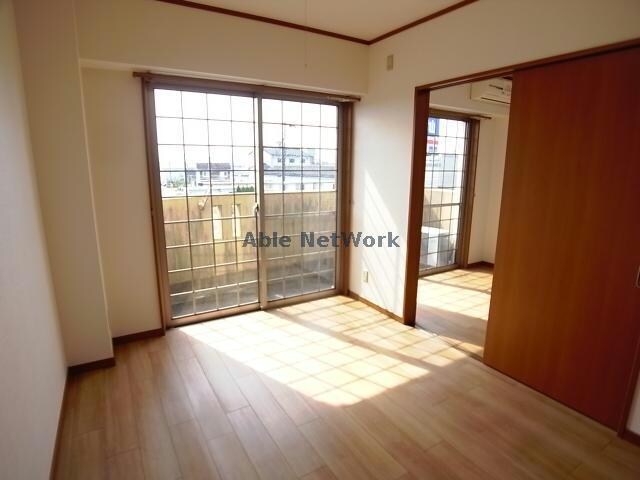 ※別部屋参照 エルーセラＯＨＮＯ