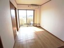 ※別部屋参照 エルーセラＯＨＮＯ