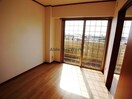 ※別部屋参照 エルーセラＯＨＮＯ