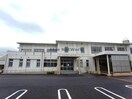 本巣市立一色小学校(小学校)まで2554m エルーセラＯＨＮＯ