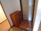 ※別部屋参照 エルーセラＯＨＮＯ