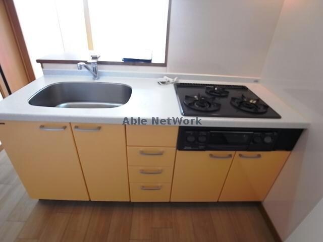 ※別部屋参照 エルーセラＯＨＮＯ