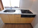※別部屋参照 エルーセラＯＨＮＯ