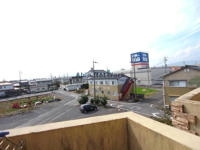 ※別部屋参照 エルーセラＯＨＮＯ