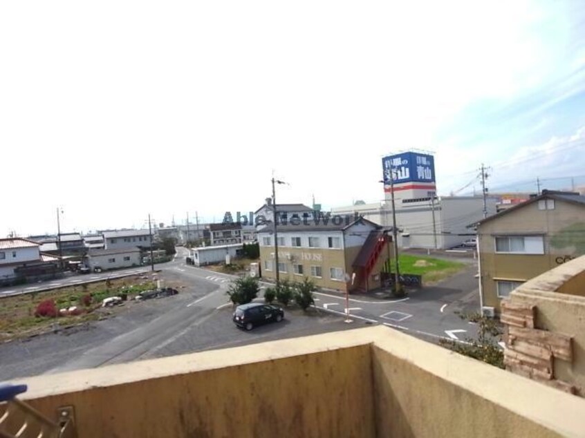 ※別部屋参照 エルーセラＯＨＮＯ