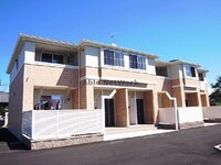 セシリアガーデン