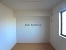 居室 アトシアコート