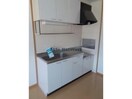 ※別部屋参照 ソレイユ