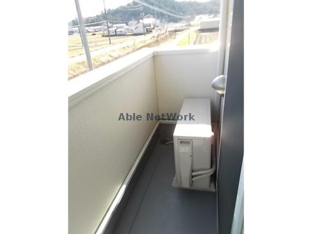 ※別部屋参照 ソレイユ