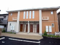 パイン・フィールド