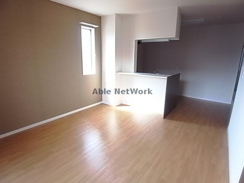 ＬＤＫ グランディール