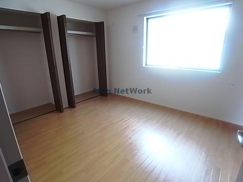 居室 グランディール