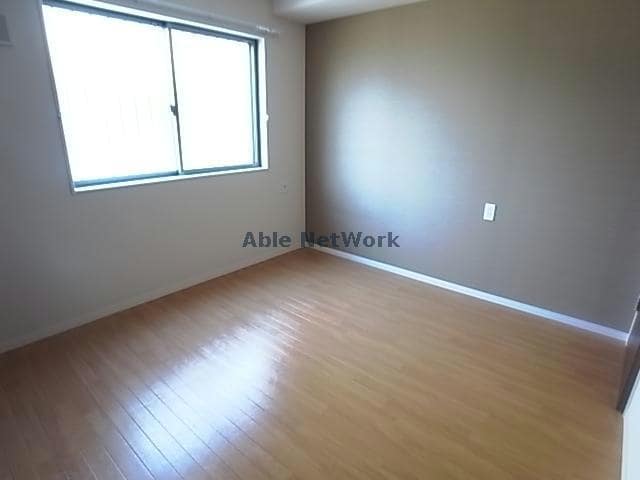 居室 グランディール