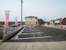 外観 グランＴボナール