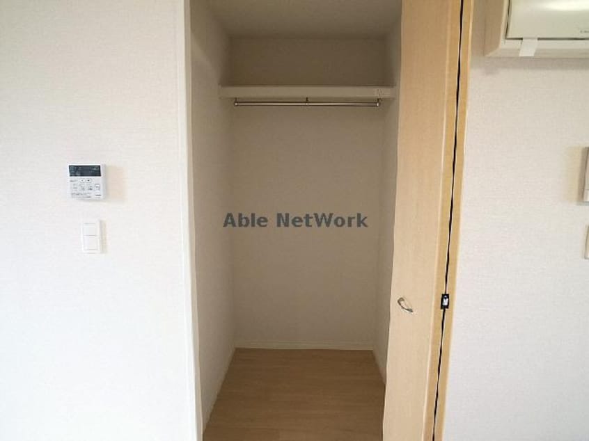 収納 グランＴボナール