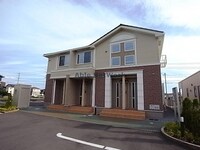 グランツＭＯⅢ