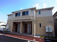 マジェスティーⅡ