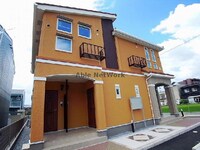 セイフ・フォーチュンⅠ