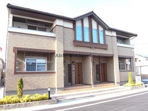 ボンヌ・フレーズＡ