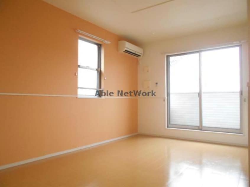 ＬＤＫ ボンヌ・フレーズＢ