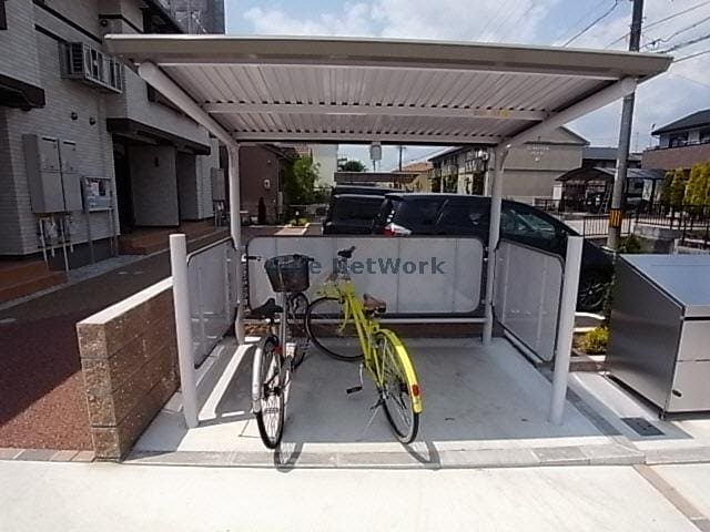  ボンヌ・フレーズＢ