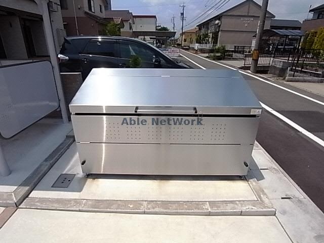  ボンヌ・フレーズＢ