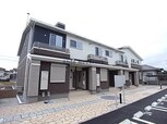 ベル　フランＢ