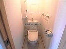 トイレ プライムコートＢ