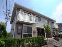 こすも80　Ｂ