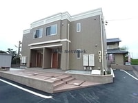 アンジェラⅡ