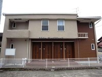 ウィーン黒野
