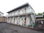 ハイツＢＭ
