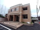 アンジェラⅠ