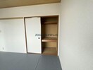 収納 パストラル北方B