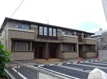 クレールⅡ