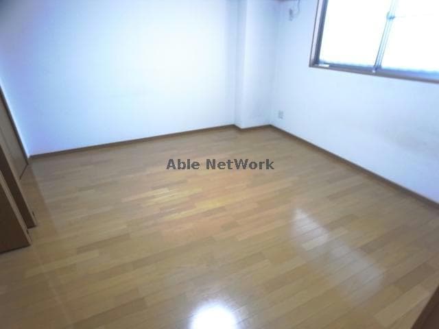 居室 シャトーみずほ